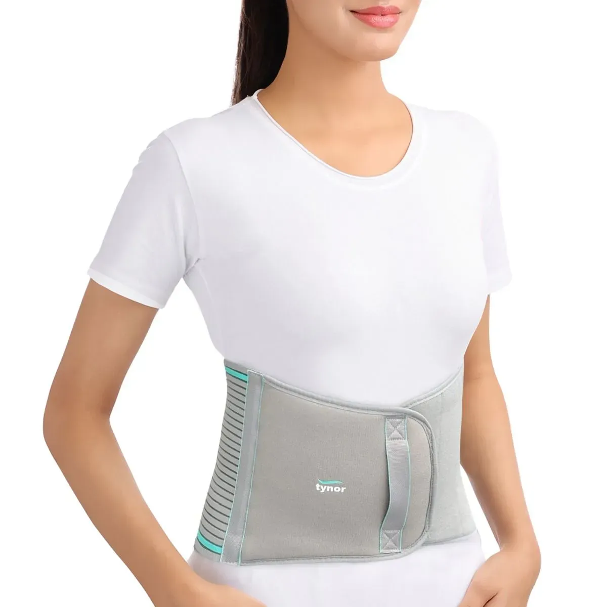 Tynor Abdominal Support belt